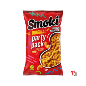 Smoki stark 250g.